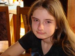 Resize of DSC06194.JPG